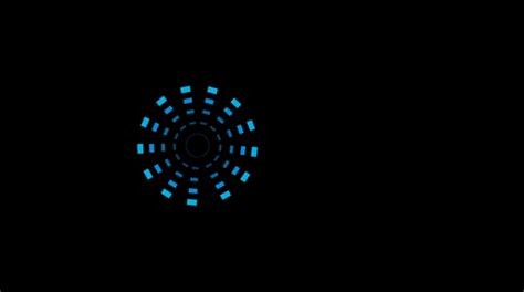 🌟 CSS Shadow Animation | Akram Ashraf