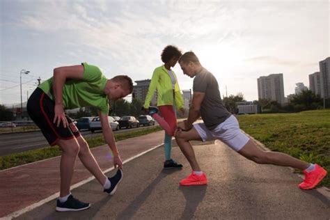 Image result for Treadmill Muscles Worked