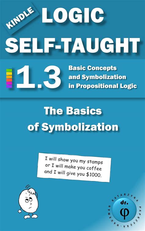 Afbeeldingsresultaten voor Python Self-Taught Book