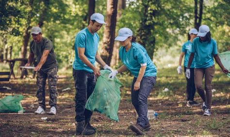 Image result for Non-Profit Insurance Coverage