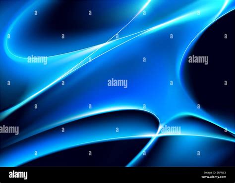 Blue Background Smooth Vector Image に対する画像結果