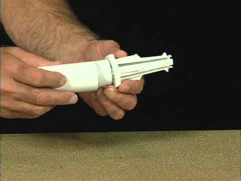 Afbeeldingsresultaten voor POS T Vac Demo