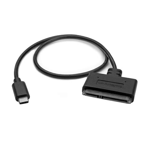 Image result for Connector Set for All Types HDD to USB