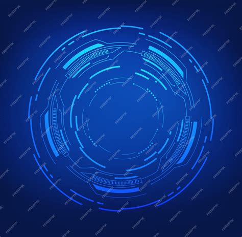 Display/Screen Vector ಗಾಗಿ ಇಮೇಜ್ ಫಲಿತಾಂಶ