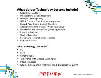 Image result for Emblem Design Lesson Plan