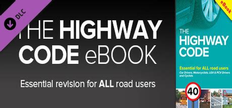 Image result for The Highway Code Test