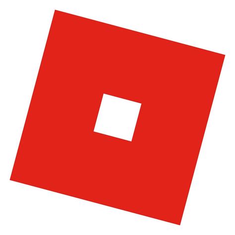 Roblox Logo Windows 11 に対する画像結果