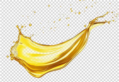 Afbeeldingsresultaten voor Matrix Image Yellow Color Transparent