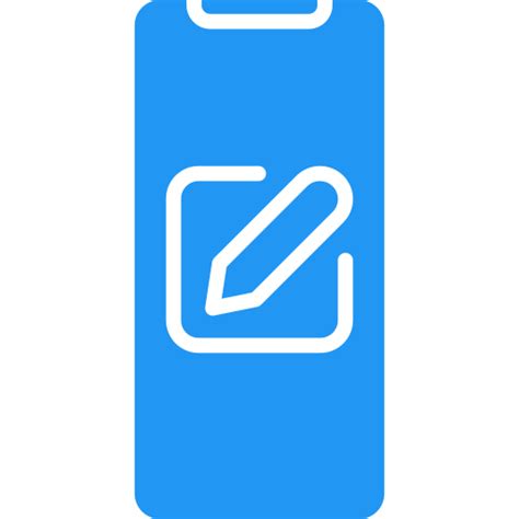 Detailed Text Icon కోసం చిత్ర ఫలితం