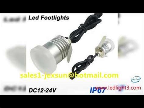 Afbeeldingsresultaten voor Moonlight Landscape Lighting