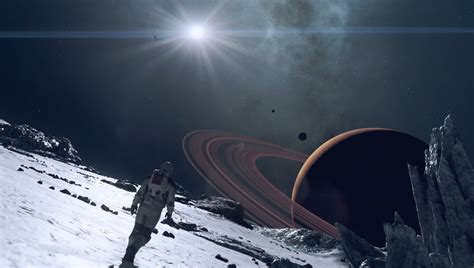 Windows 2004 Wallpaper എന്നതിനുള്ള ഇമേജ് ഫലം