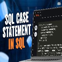 Image result for PL/SQL Case Statement