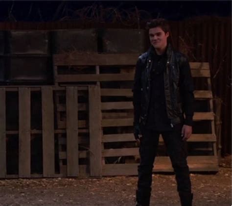 Image result for Lab Rats Bionic Sebastian