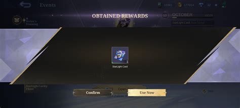 Afbeeldingsresultaten voor 30 in Diamonds