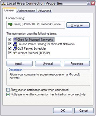Image result for Windows XP Internet Drivers