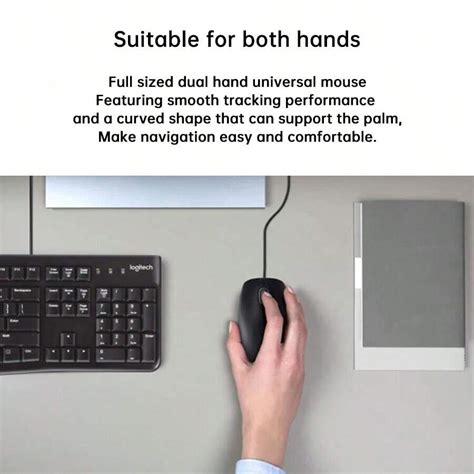 Logitech Keyboard Curve に対する画像結果