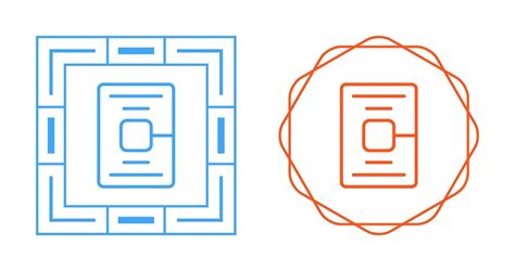 Printing Layout Selection Icon に対する画像結果