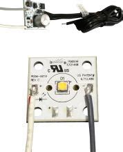 Image result for Pvh10011 Program Controller