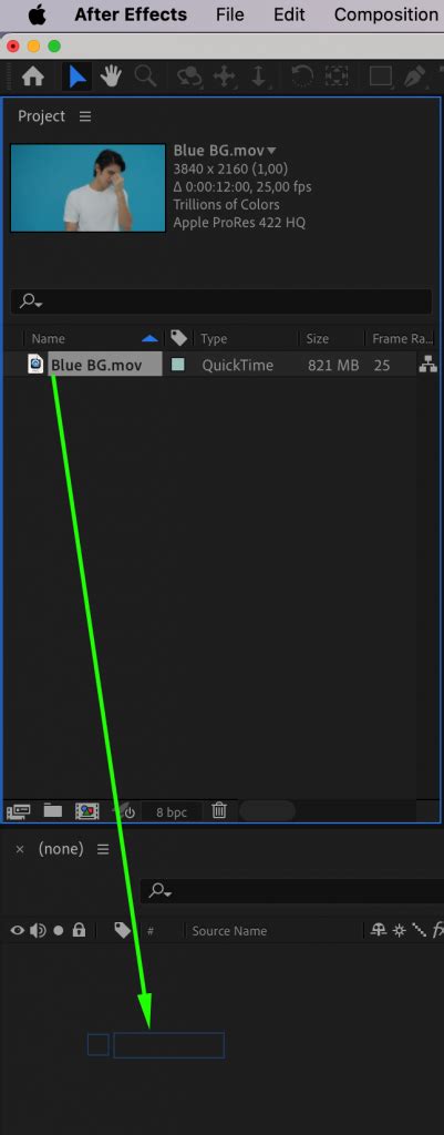 Image result for Remove Background Color After Effects