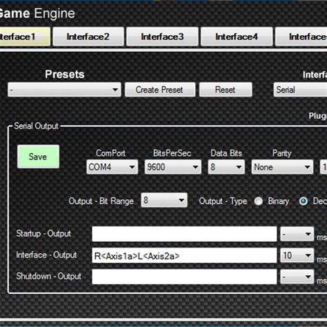 Image result for Arduino Untuk Motion Simulator