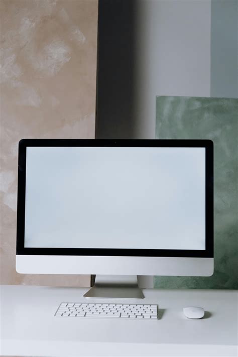 Image result for Computer Screen Pecture