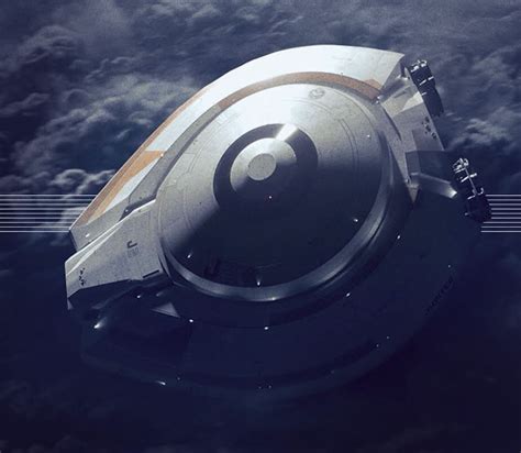 Jupiter II Lost in Space に対する画像結果