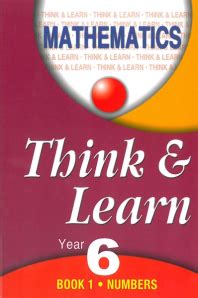 Toradh íomhá ar iLearn Account