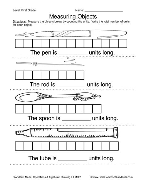 Common Core Worksheet Writing in Multiple Forms に対する画像結果