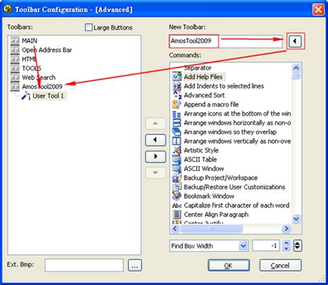 UltraEdit C# に対する画像結果
