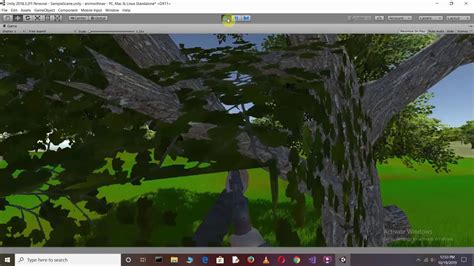 How to Make an FPS Controller Unity に対する画像結果