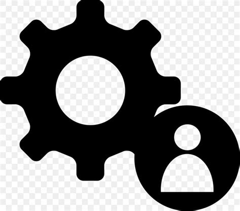 Image result for Linux Operating System Symbol