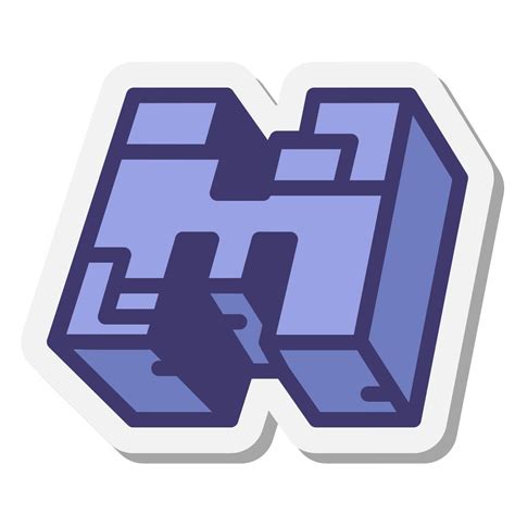 Minecraft Launcher Version Icon に対する画像結果