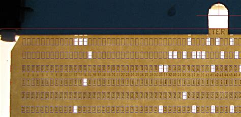 Visual Studio Code Punch Card Code に対する画像結果
