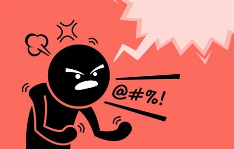 Help Prompt Wait に対する画像結果