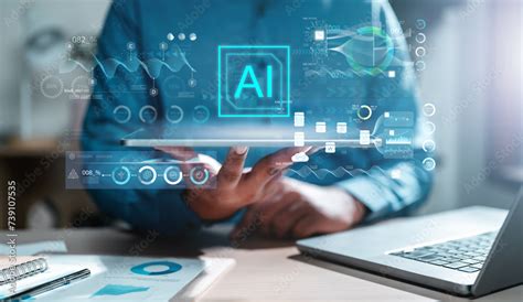 Image result for Intelligence Database Stock Images