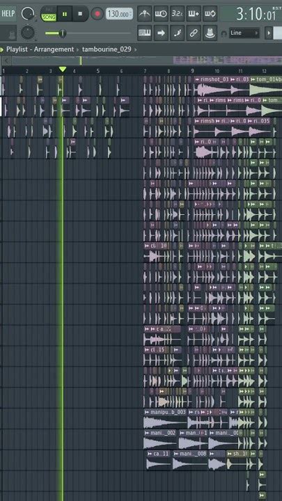 Percussion Samples に対する画像結果