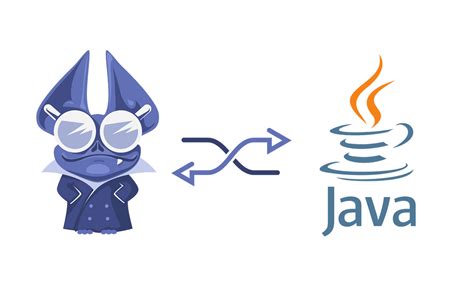 Animated Video of Java Logo에 대한 이미지 결과