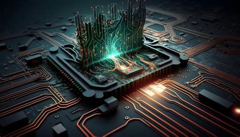 Image result for Computer Engineering Stock Images
