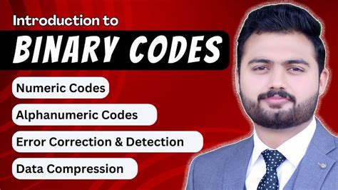 Image result for Types of Binary Code