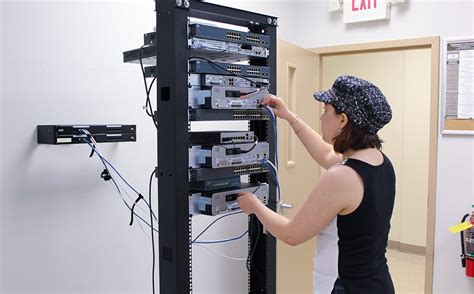 Image result for In Communication and Computer Networking Engineering