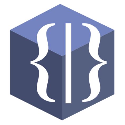 Image result for Visual Studio Code Formatter for C++