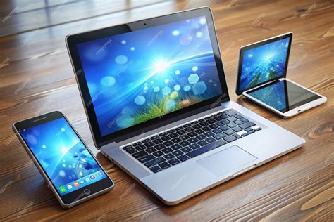 Afbeeldingsresultaten voor Tablet Computer Cell Phone