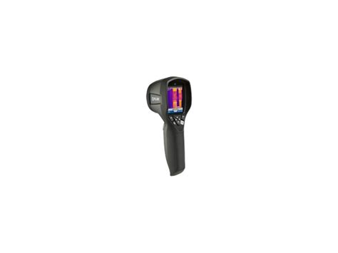 Image result for FLIR I5 Camera