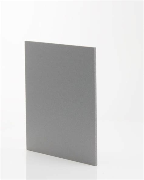 Toradh íomhá ar Interior PVC Cladding Grey