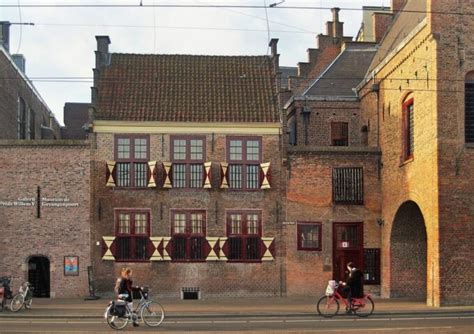 Image result for Anatomisch Museum Leiden