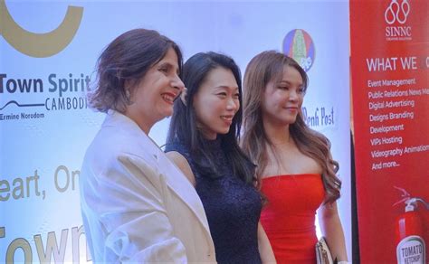 Toradh íomhá ar Event Mamangement