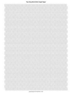 Image result for 2 Cm Graph Paper Printable