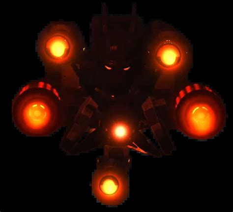 Afbeeldingsresultaten voor Lock in Astro Obliterator