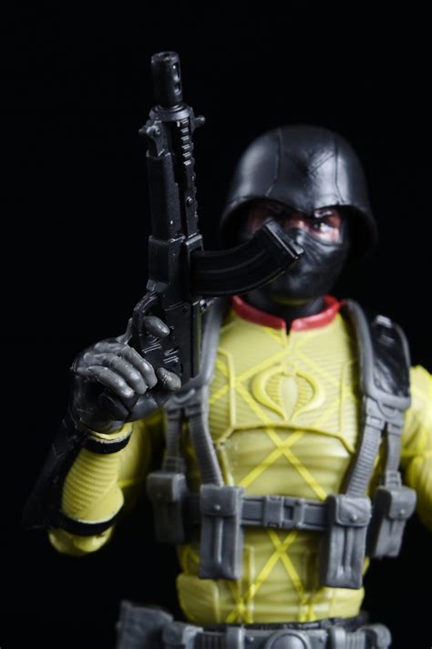 Bildergebnis für Python Patrol Striker