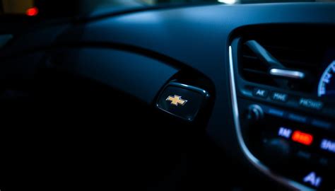 Afbeeldingsresultaten voor How to Open Iinside in Studio Code